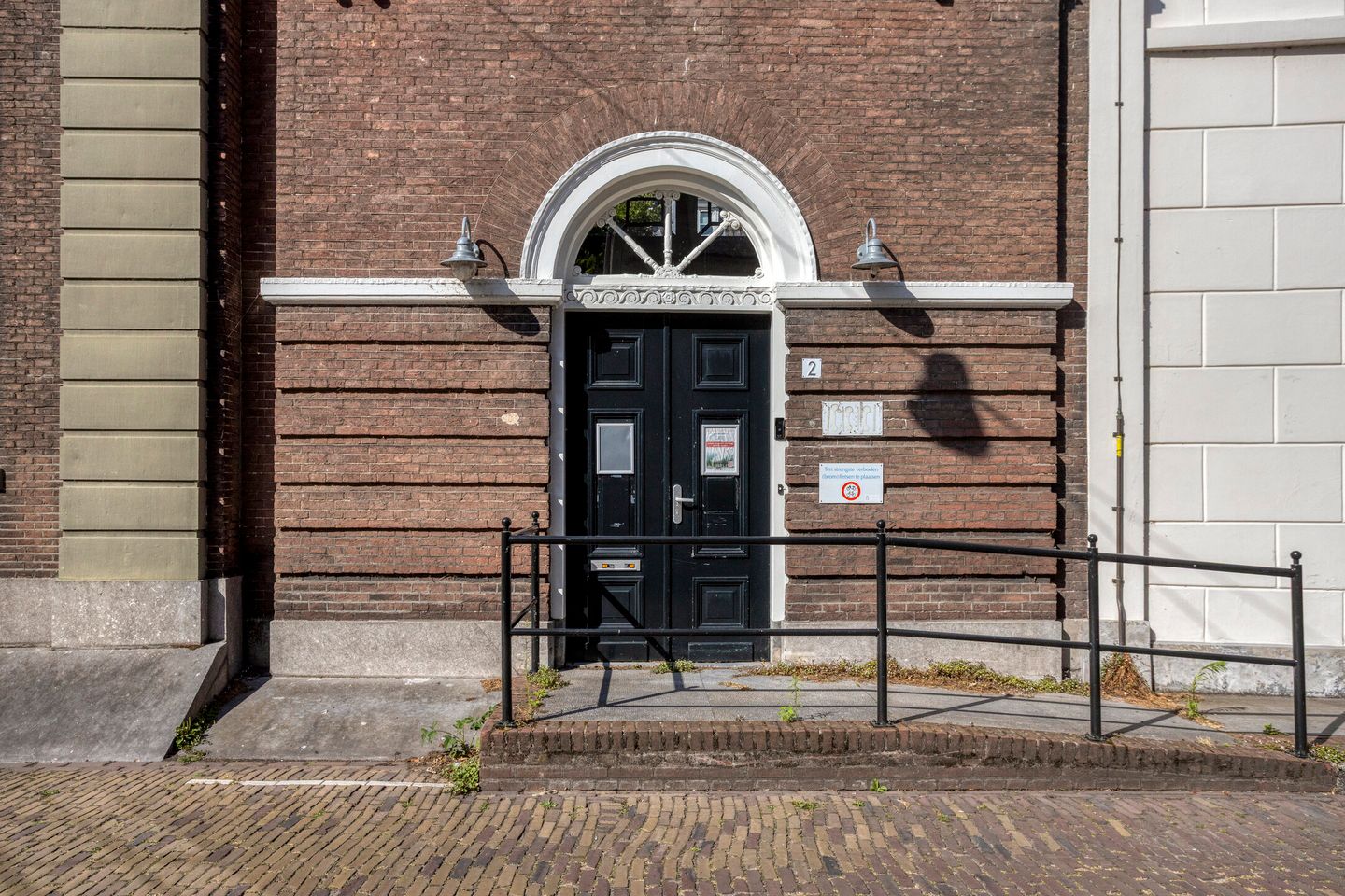 Bekijk foto 4 van Kerkstraat 2