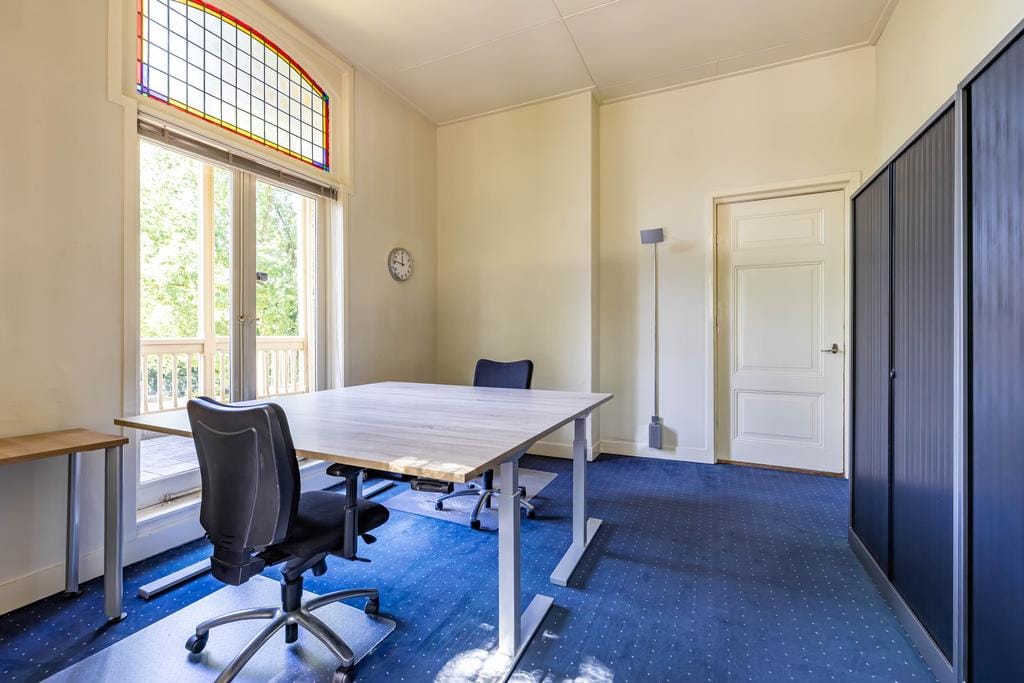Foto 30 van Verlengde Hereweg 192