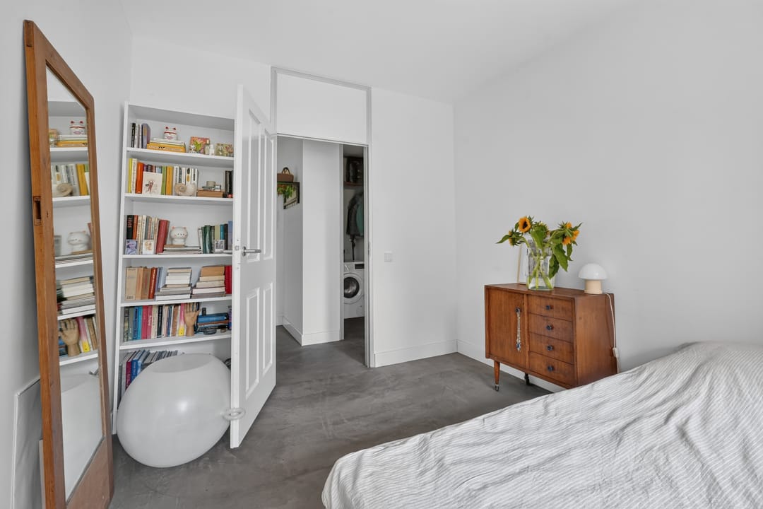 Photo 17 of Leerdamhof 150
