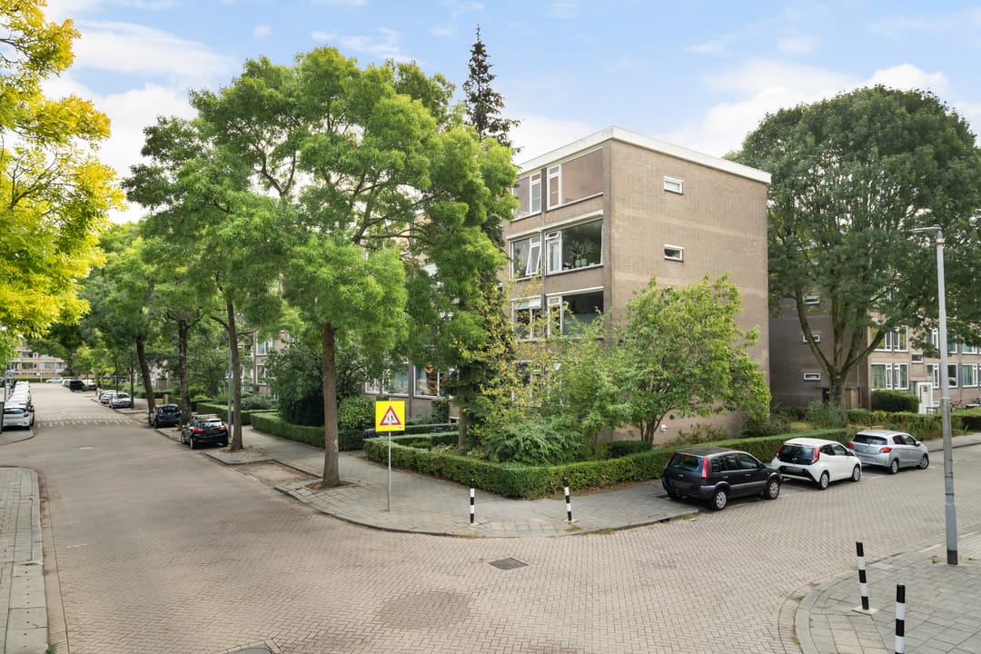 Foto 46 van Vegelinsoord 96