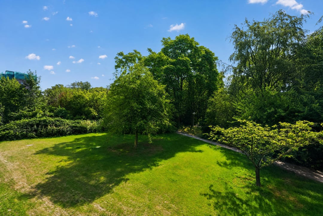 Photo 28 of Leerdamhof 150