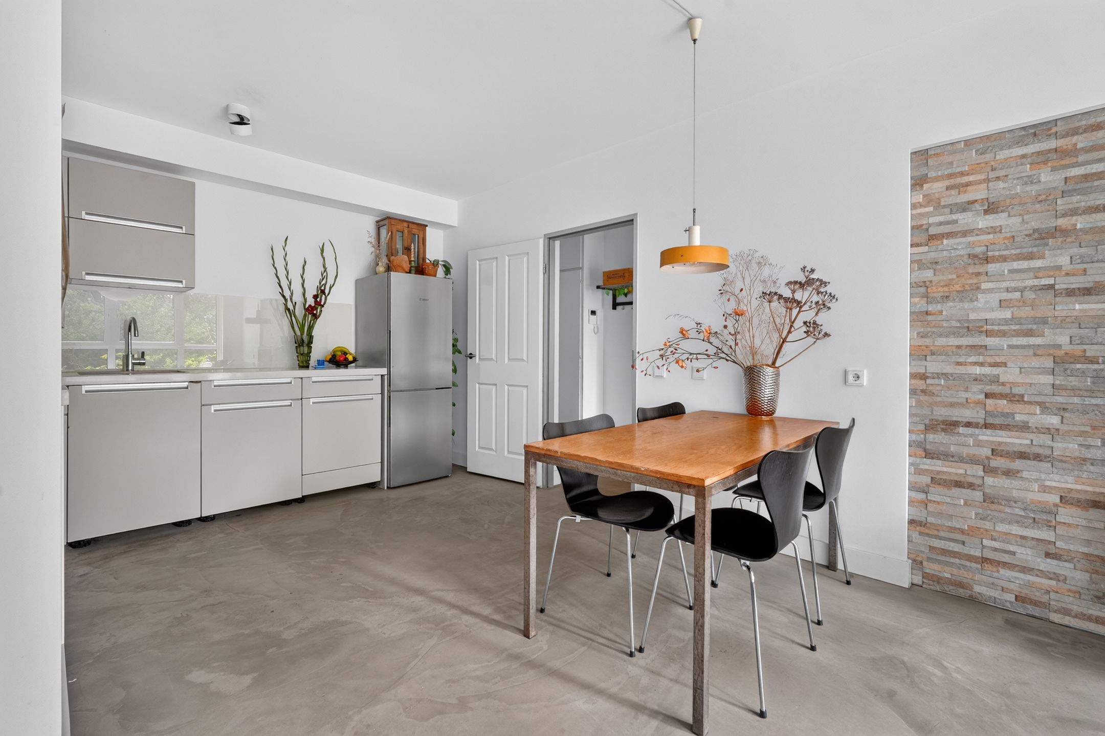 Photo 9 of Leerdamhof 150