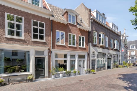 Stromarkt thumbnail