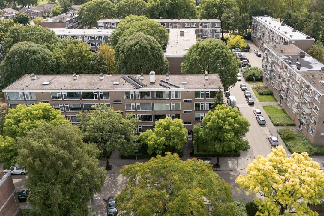 Foto 41 van Vegelinsoord 96