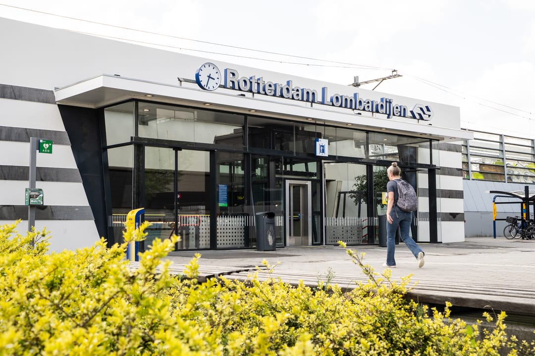 Foto 47 van Vegelinsoord 96