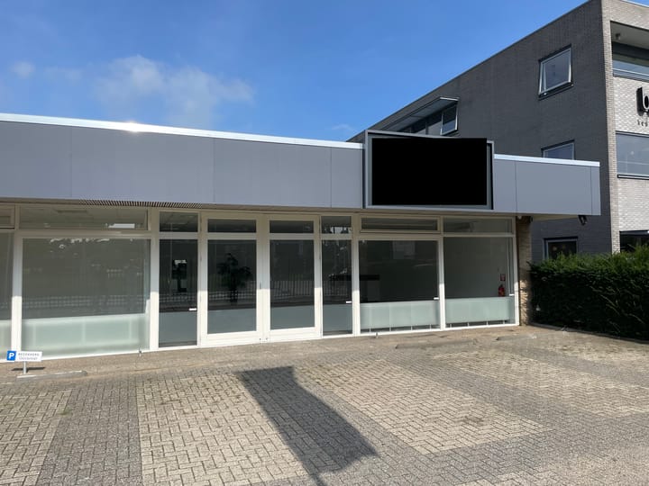 Energieweg 76
