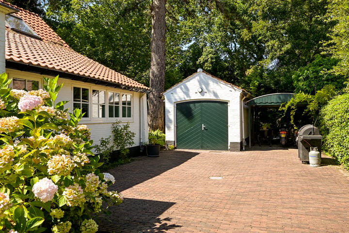 Foto 2 van Vinkelaan 26