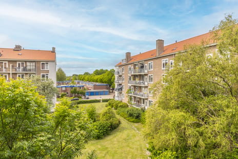 Jacques Veltmanstraat thumbnail