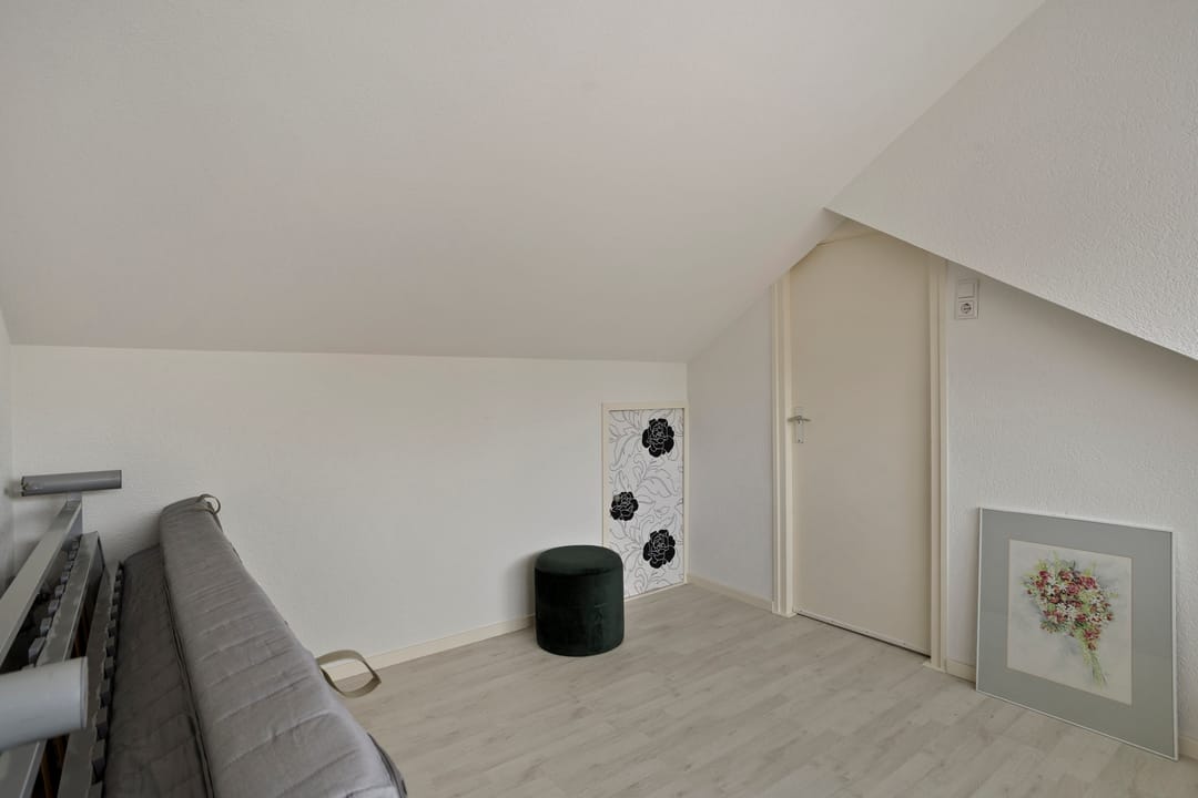 Foto 37 van Dukatendreef 20