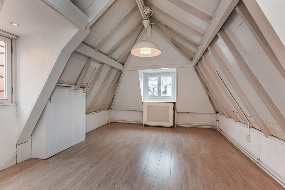 Foto 47 van Malakkastraat 127