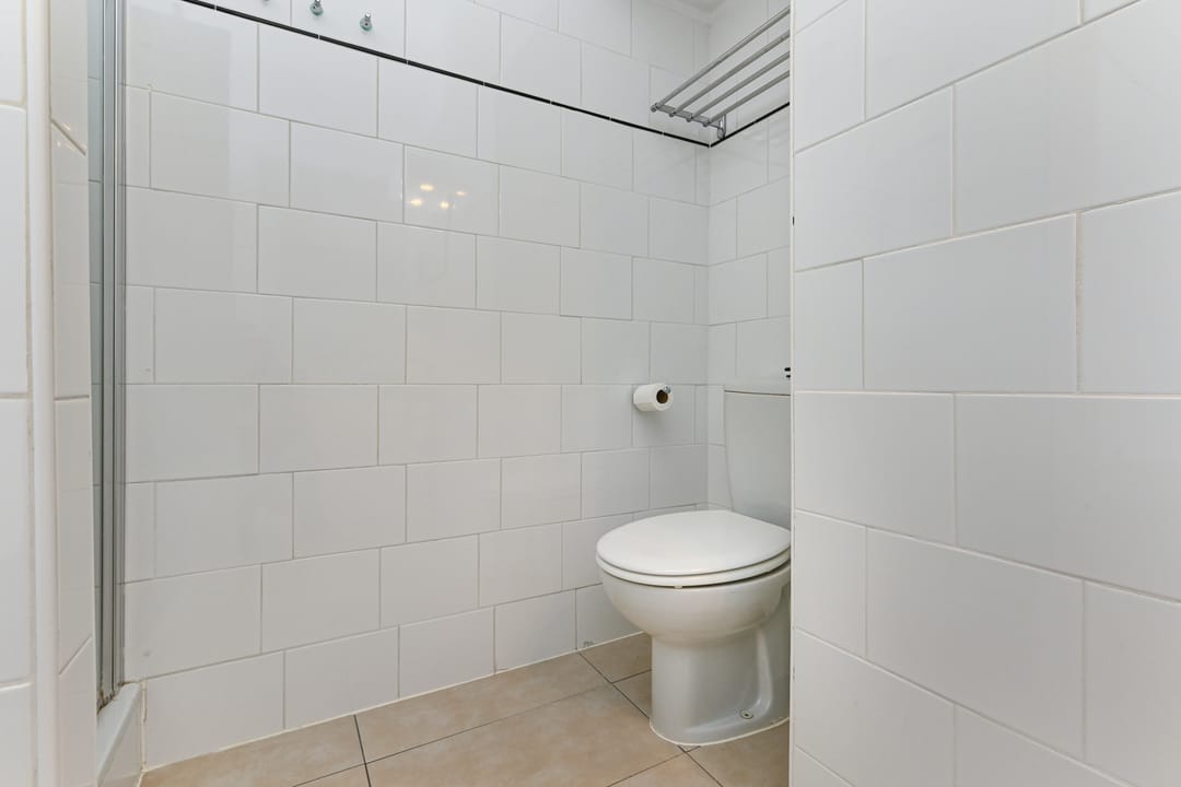 Foto 41 van Malakkastraat 127