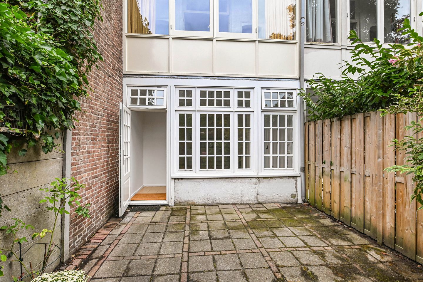 Foto 10 van Malakkastraat 127