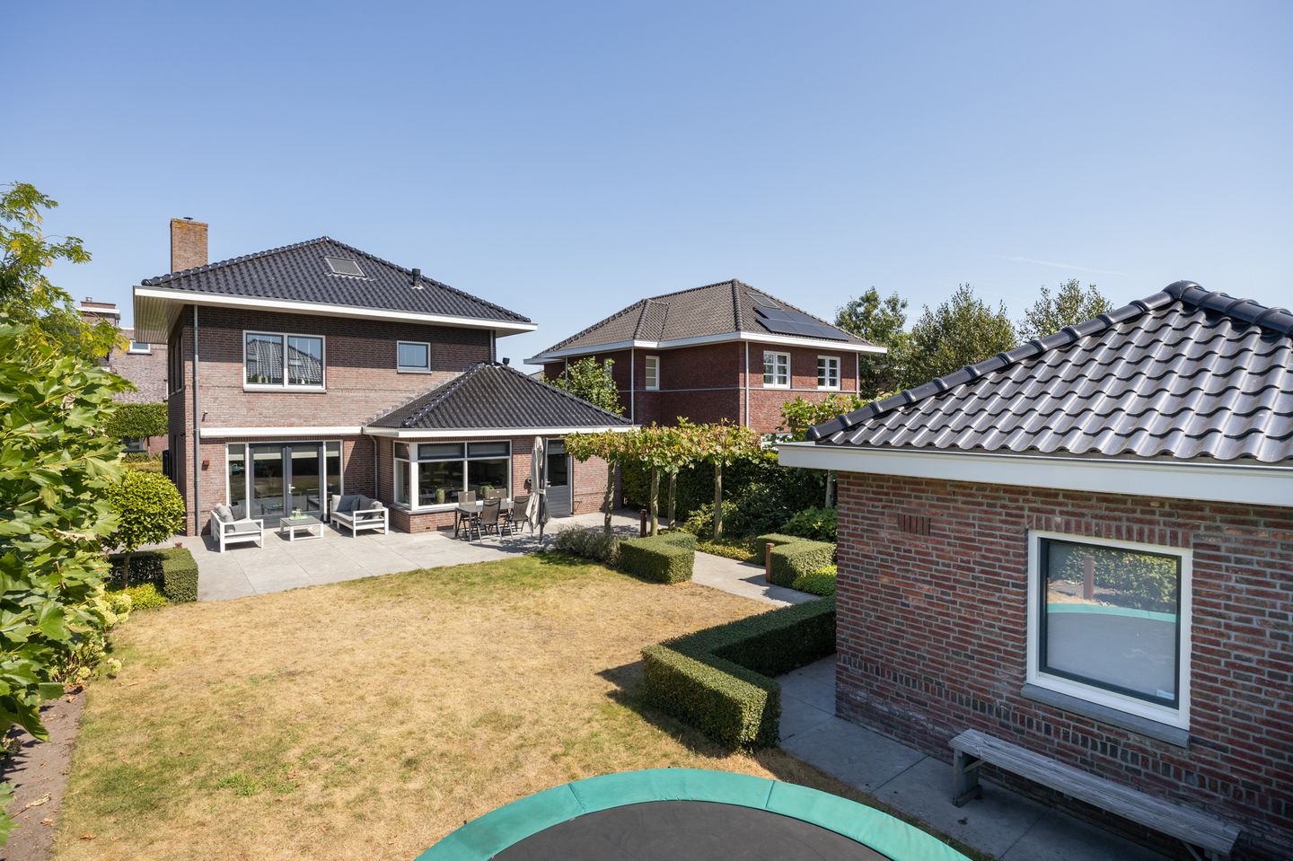 Foto 4 van Herautstraat 6