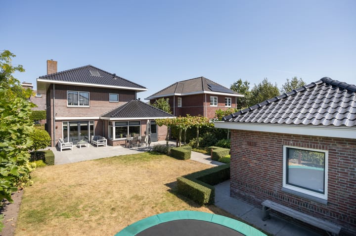 Foto 4 van Herautstraat 6