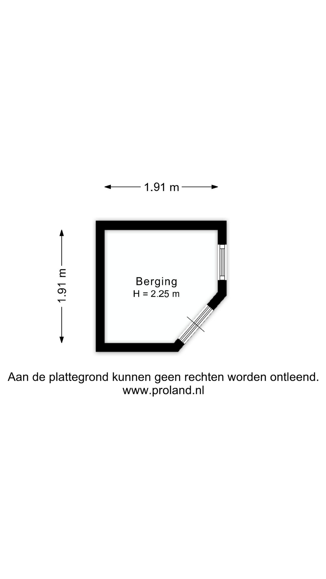 Foto 32 van Bevrijdingshof 9