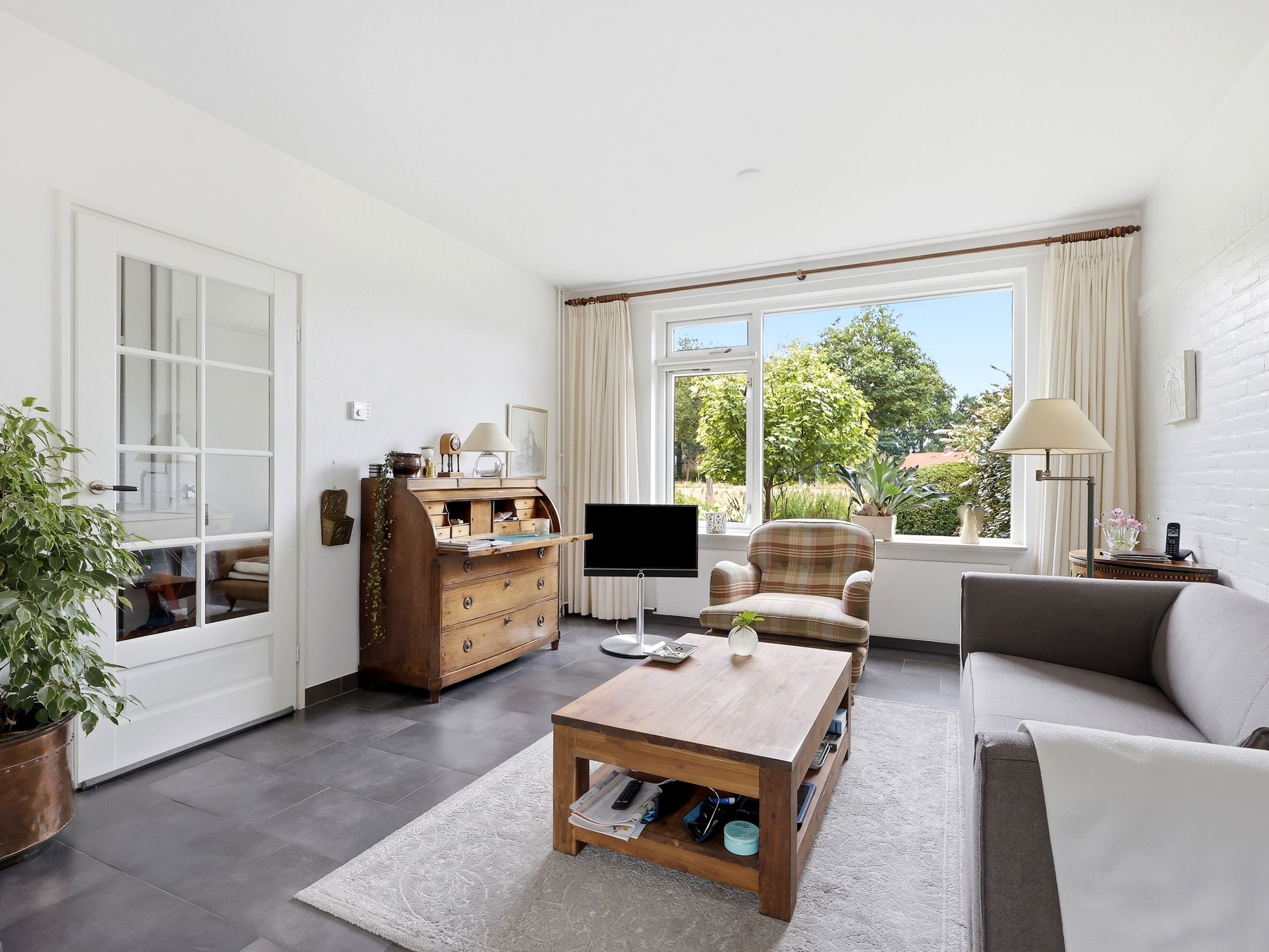 Foto 3 van Manegelaan 21