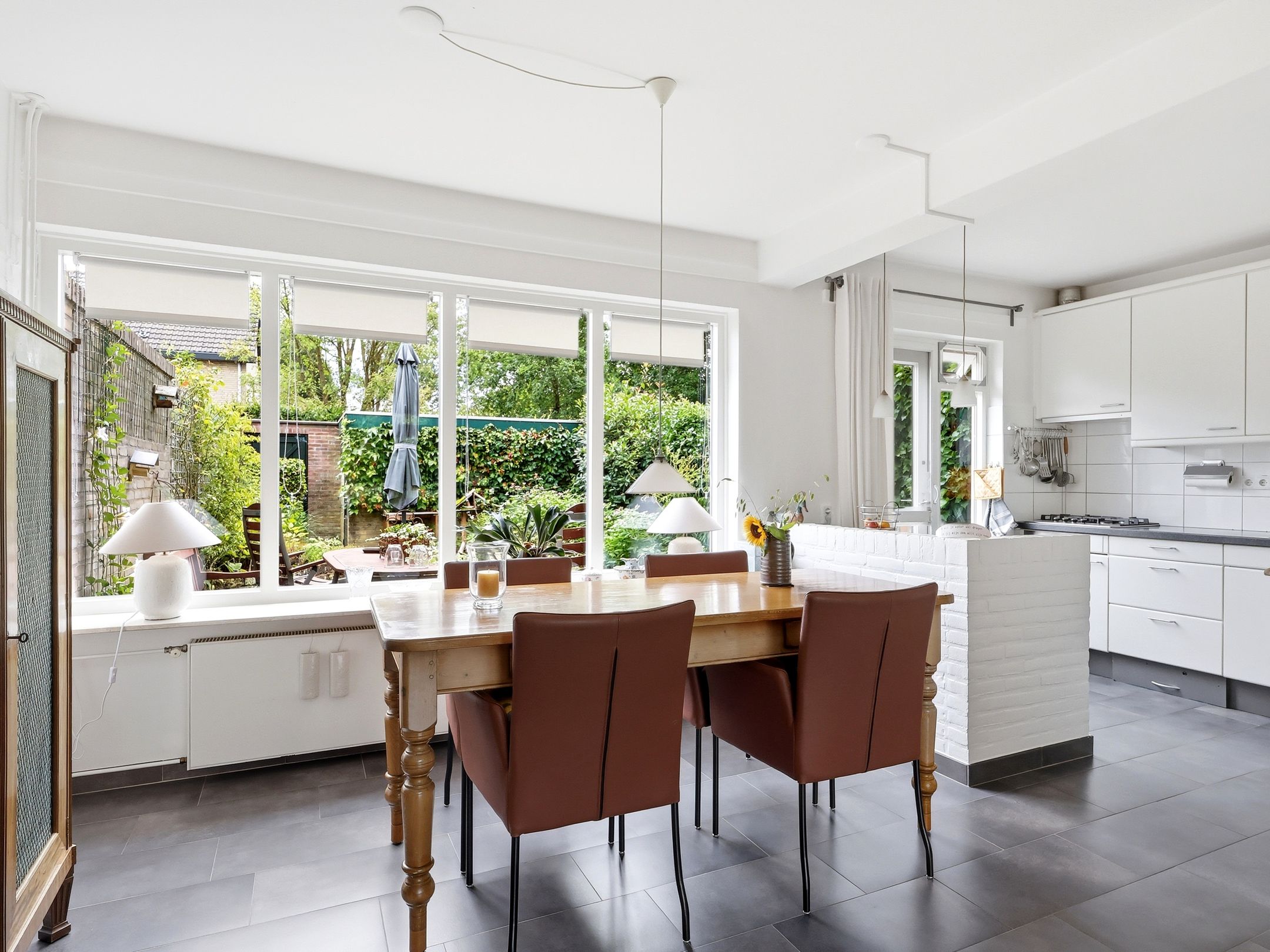 Foto 6 van Manegelaan 21