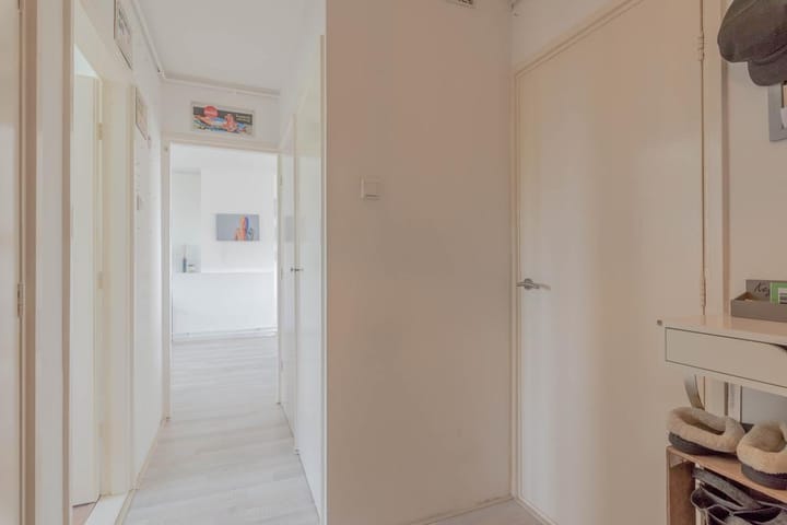 Foto 5 van M.Nijhoffstraat 130