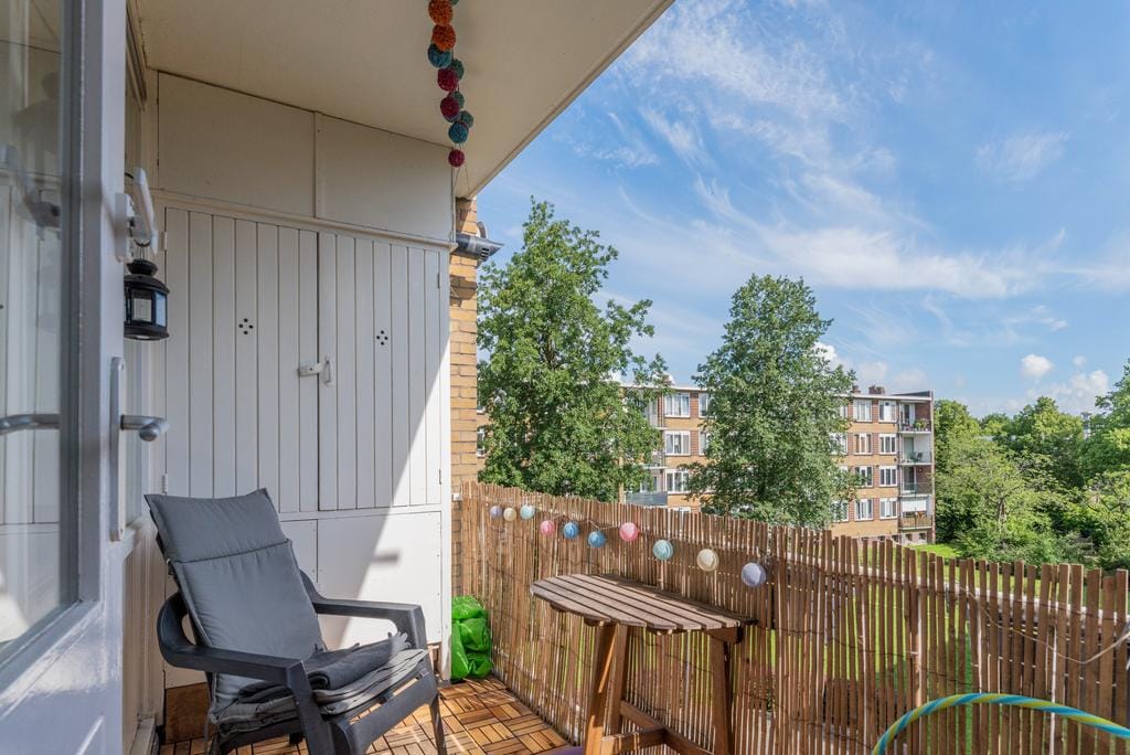 Foto 15 van M.Nijhoffstraat 130
