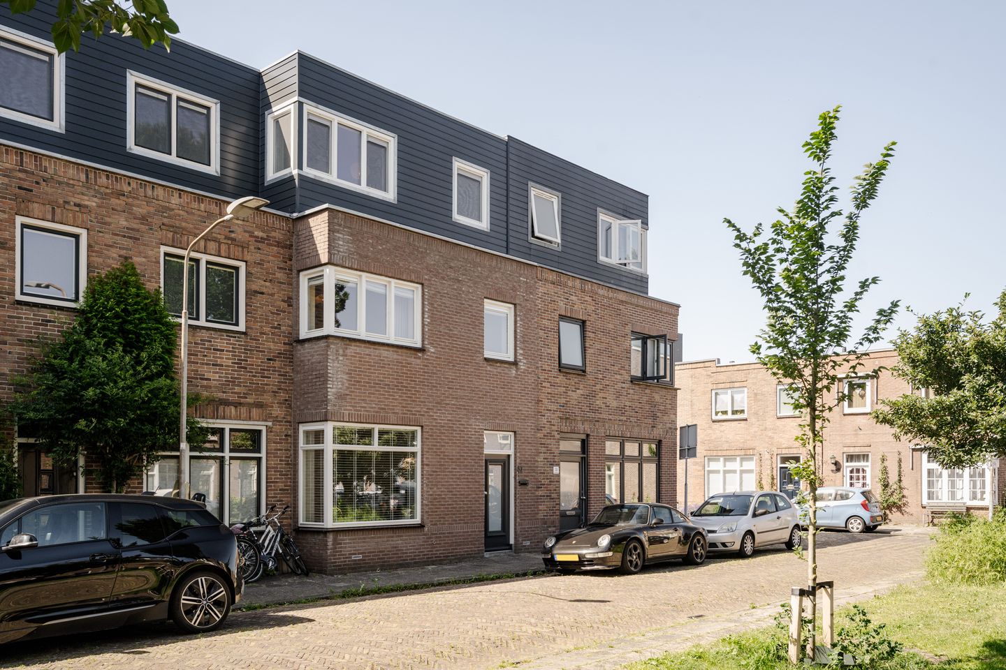 Foto 5 van Teslastraat 53