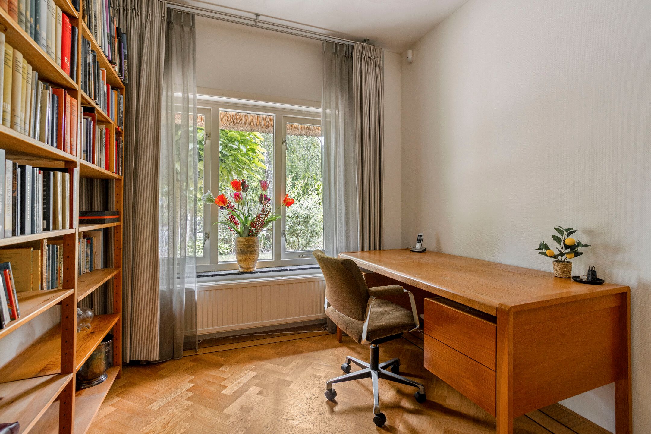 Photo 24 of Dennenlaan 57