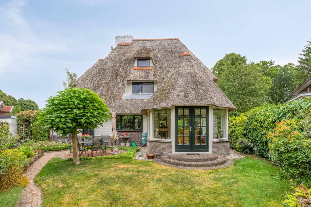 Photo 38 of Dennenlaan 57