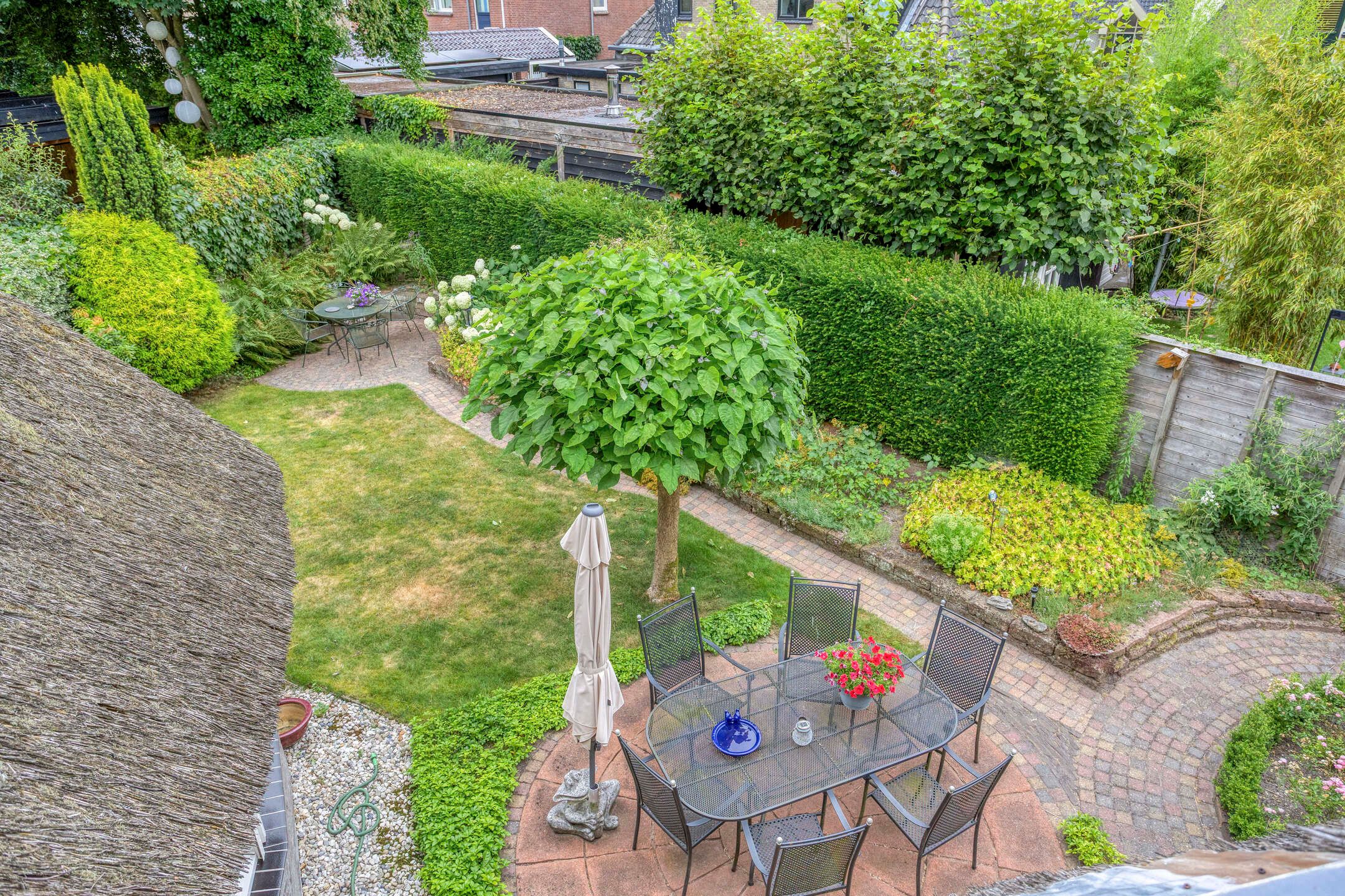 Photo 36 of Dennenlaan 57