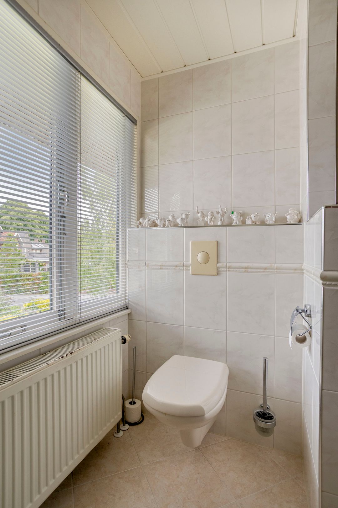 Photo 31 of Dennenlaan 57