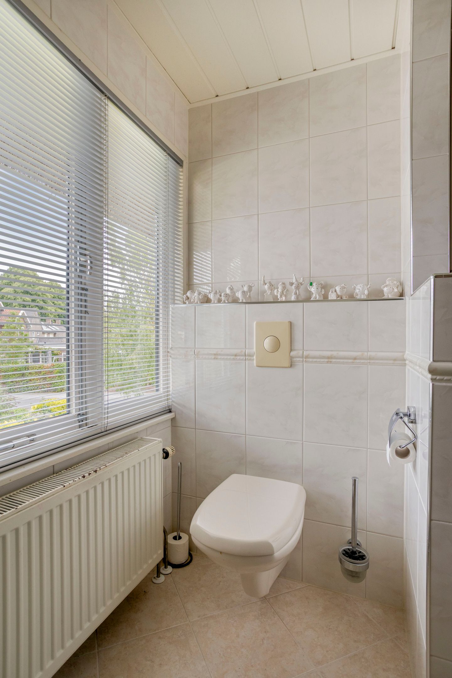 Photo 35 of Dennenlaan 57