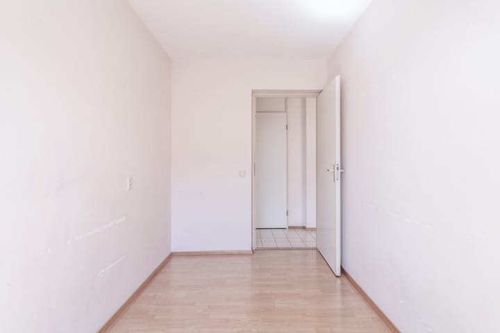 Appartement te koop: Reitzstraat 7C, Amsterdam
