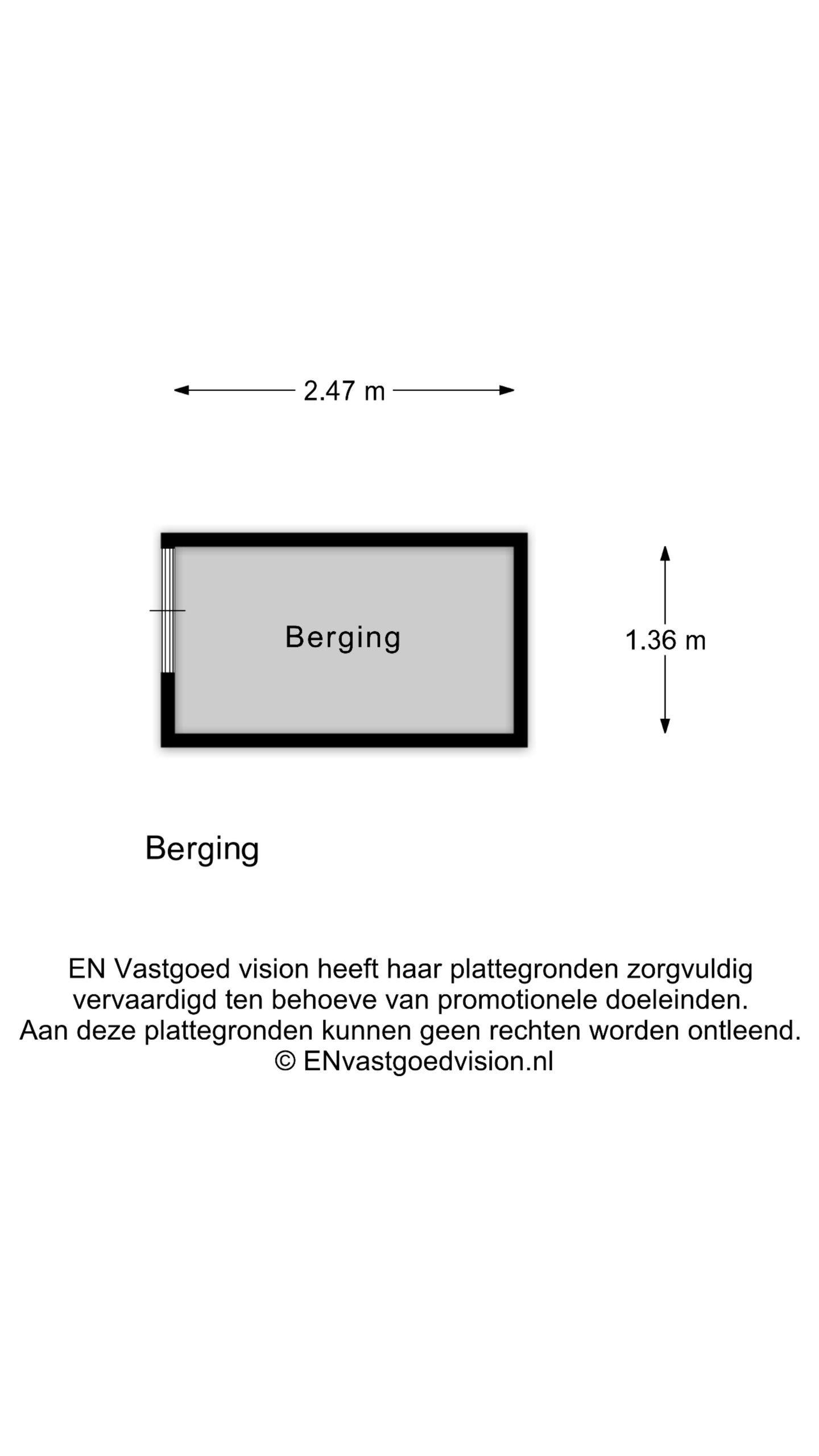 Foto 19 van Reitzstraat 7-C