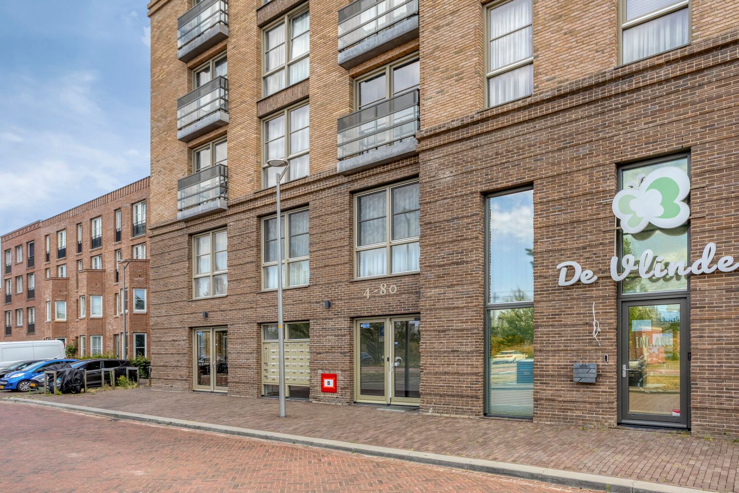 Foto 4 van Moldaviëstraat 48