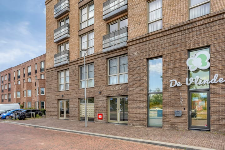 Foto 4 van Moldaviëstraat 48