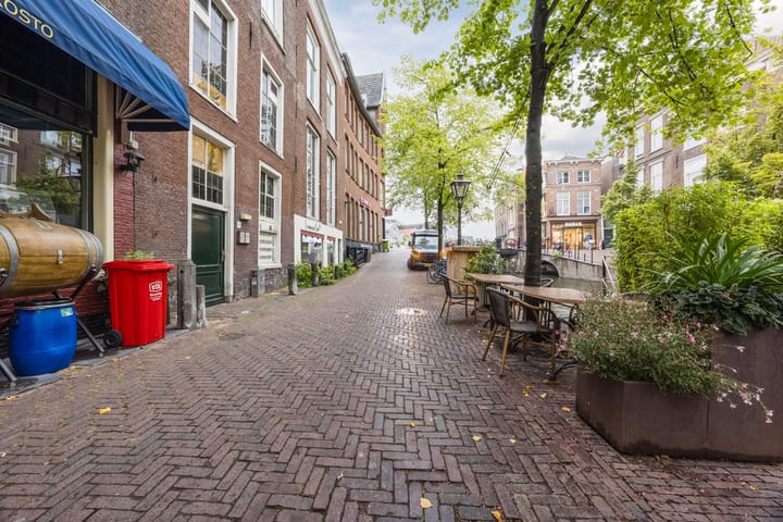 Foto 5 van Oude Rijn 1-E