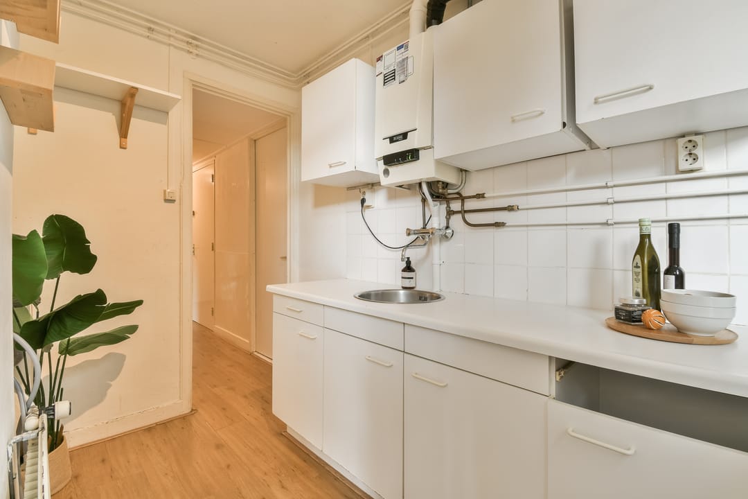 Foto 11 van Amstelkade 54-2