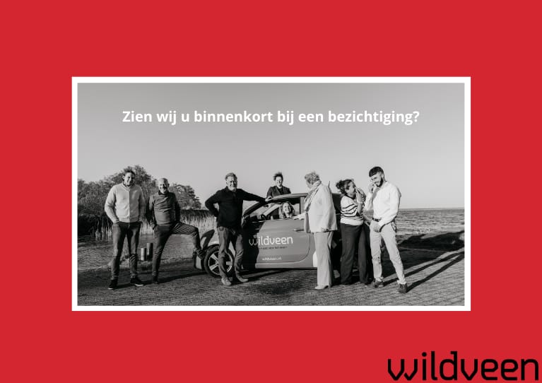 Foto 40 van Van Panhuysstraat 15-A