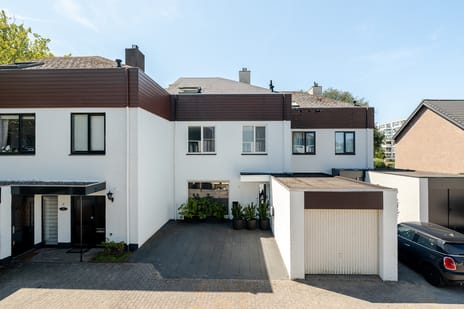 Slangenburgstraat thumbnail