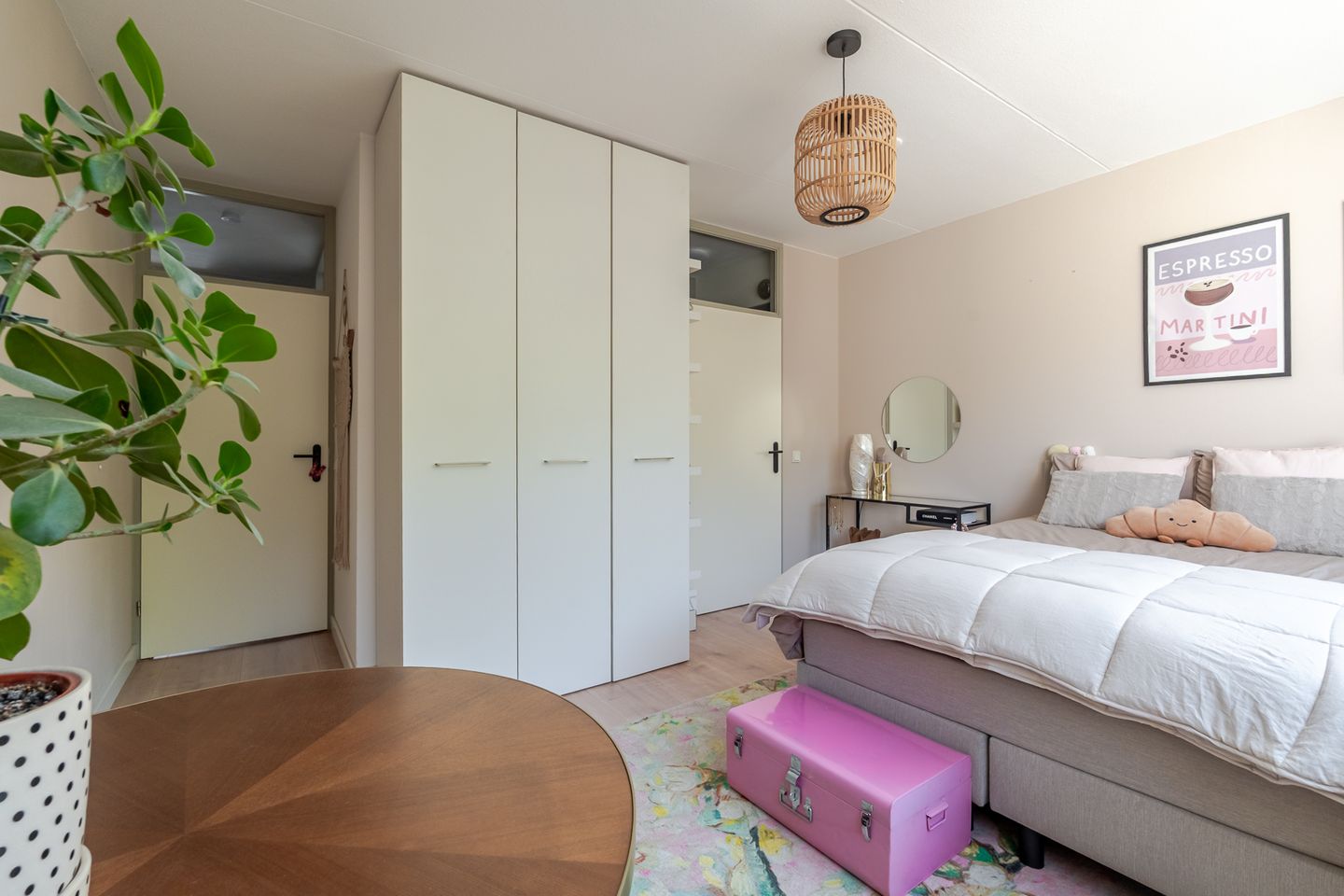 Foto 4 van Slangenburgstraat 8