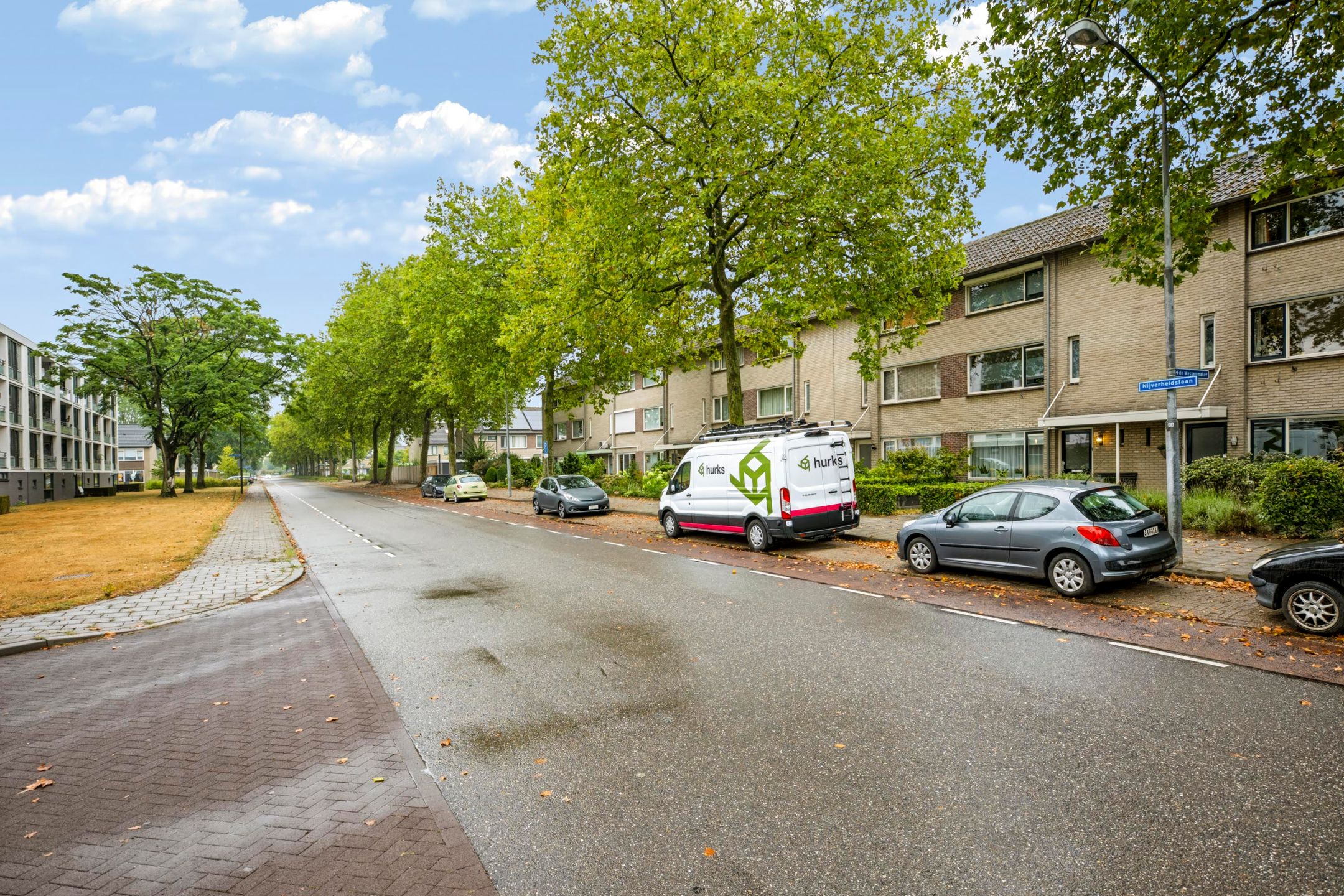 Photo 33 of Nijverheidslaan 20
