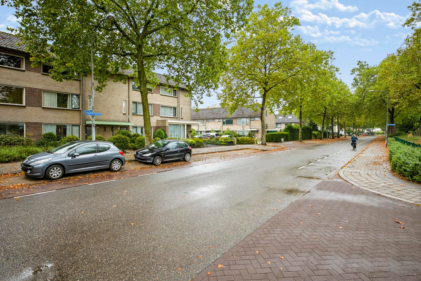 Photo 34 of Nijverheidslaan 20