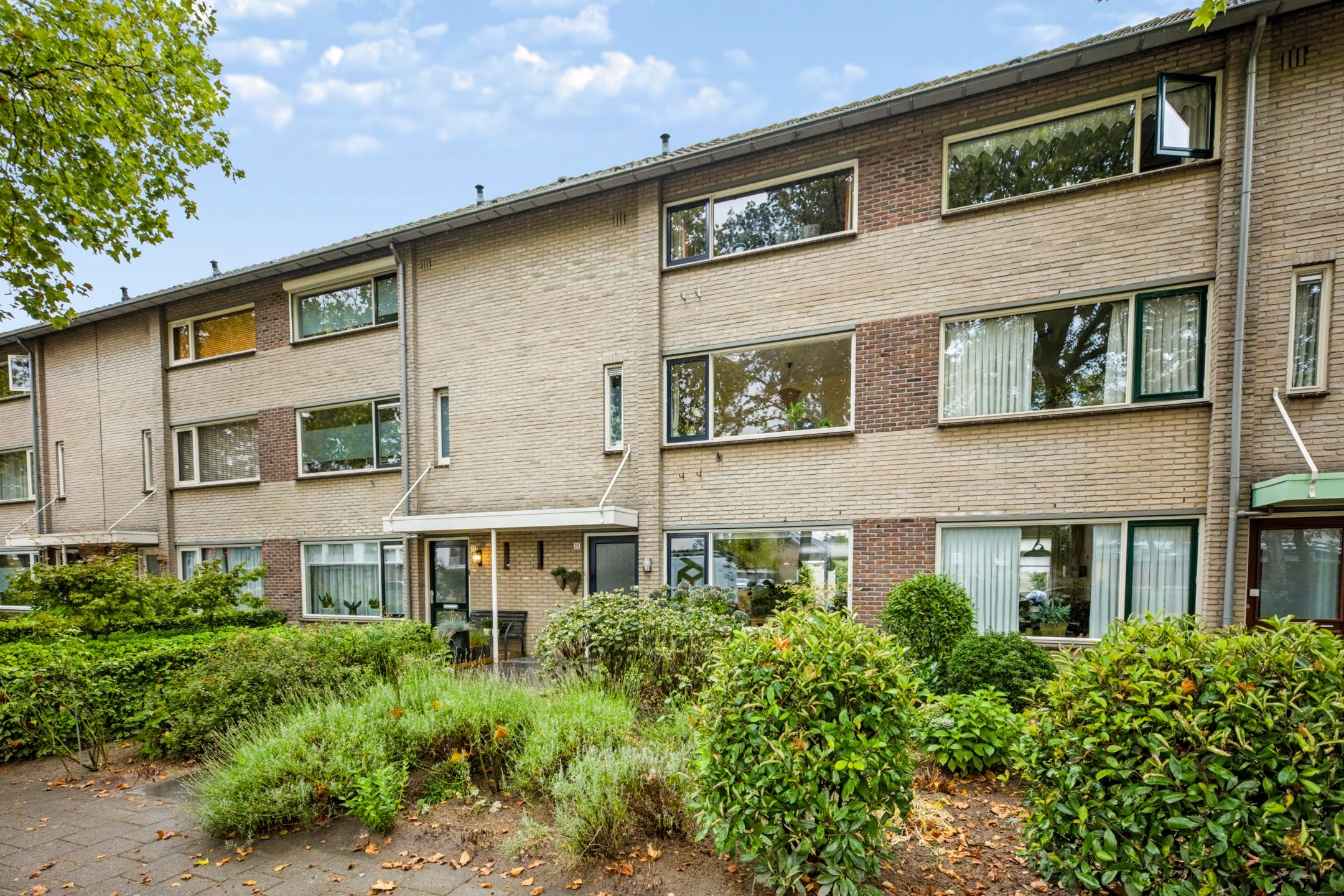 Photo 30 of Nijverheidslaan 20