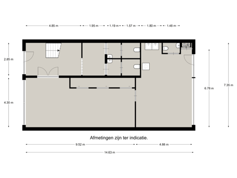 Bekijk plattegrond