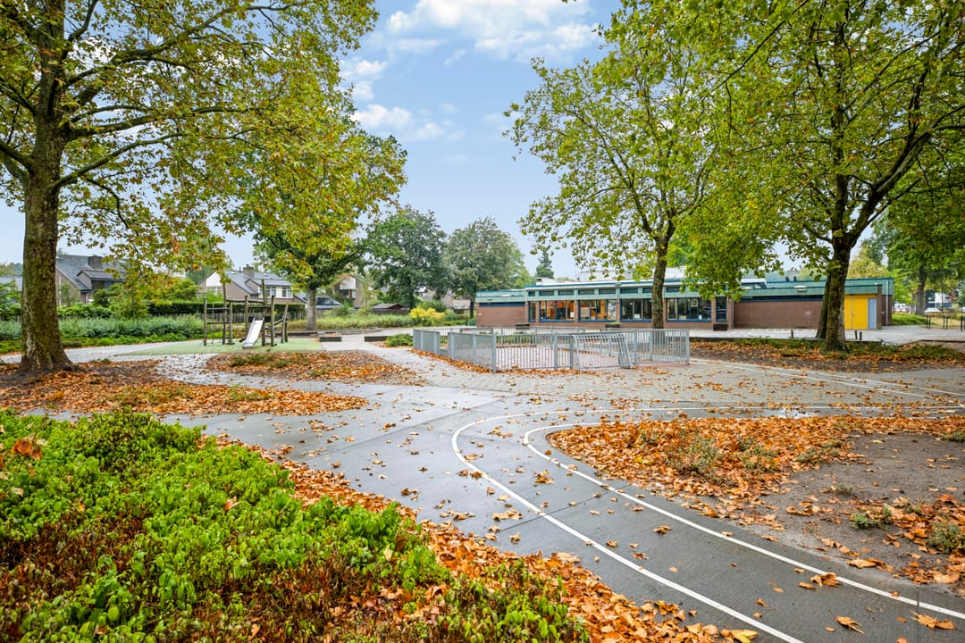 Photo 32 of Nijverheidslaan 20