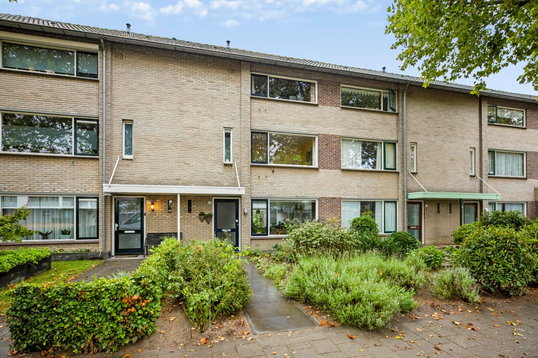 Photo 31 of Nijverheidslaan 20