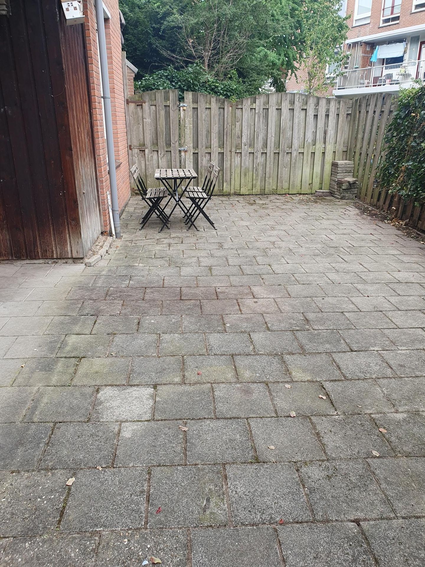 Foto 4 van Formosastraat 43