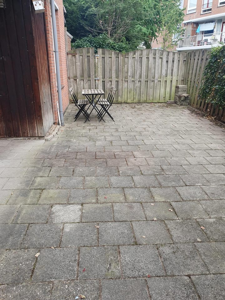 Foto 4 van Formosastraat 43