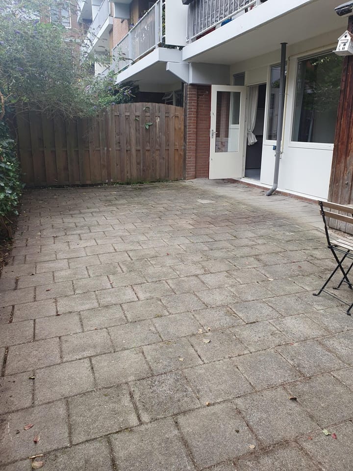 Foto 2 van Formosastraat 43
