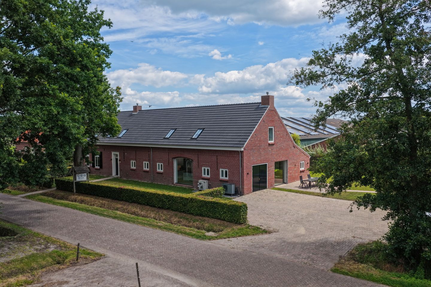 Groenstraat 19 - Esbeek - Afbeelding 7