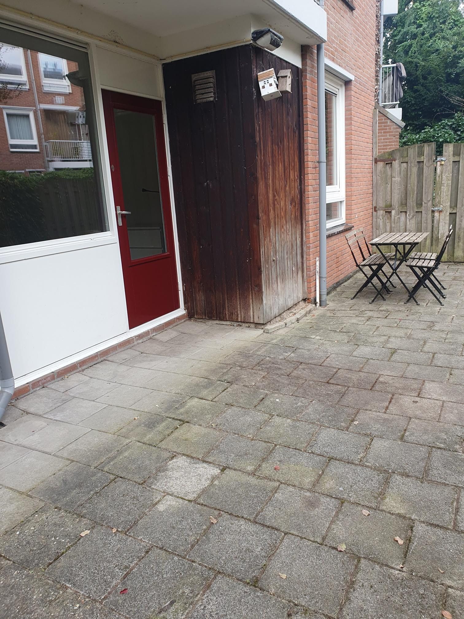 Foto 3 van Formosastraat 43