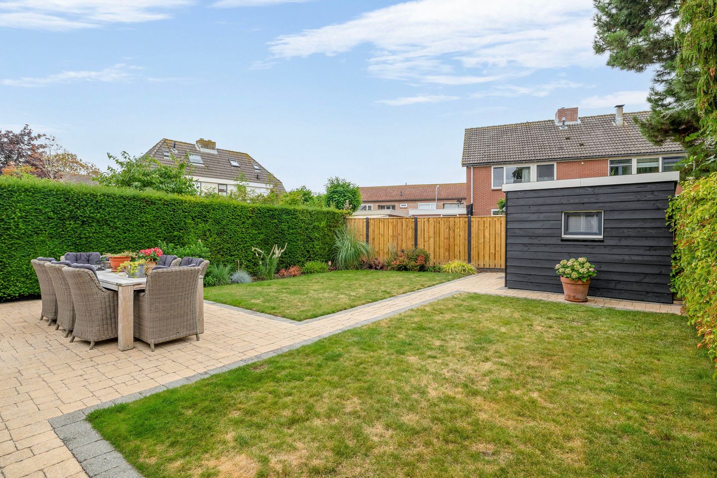 Foto 34 van Mariniersweg 10